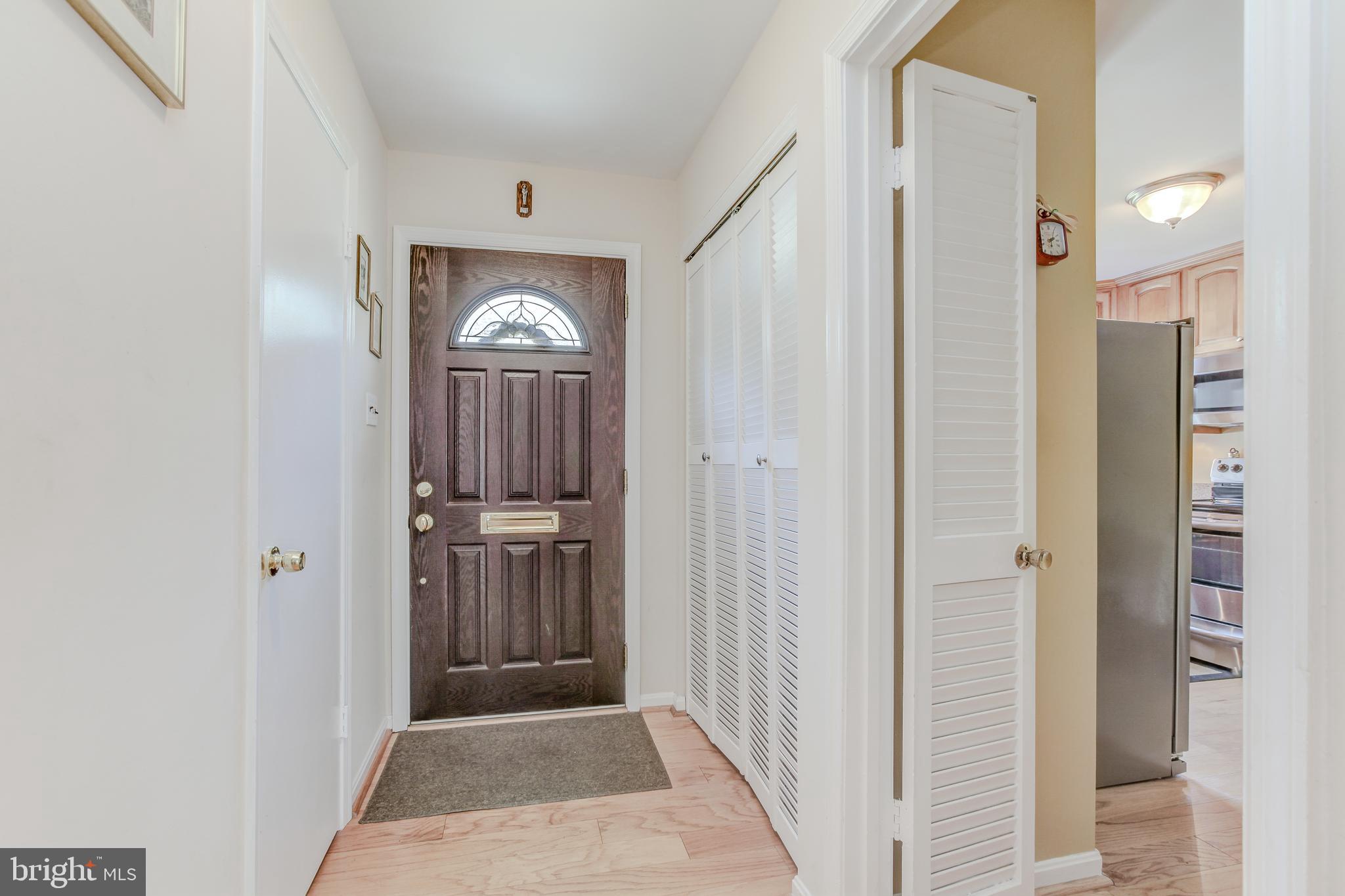 513 MEADOW HALL DRIVE D513