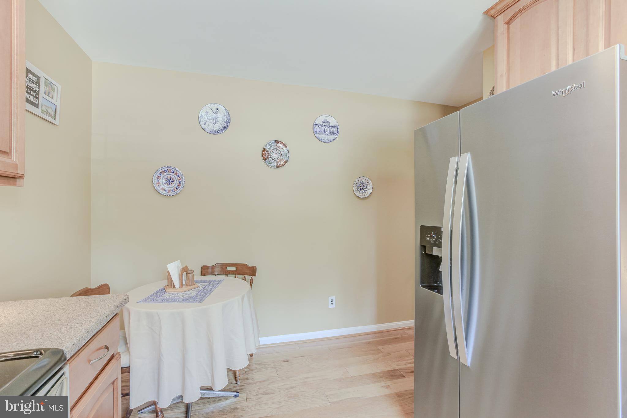 513 MEADOW HALL DRIVE D513