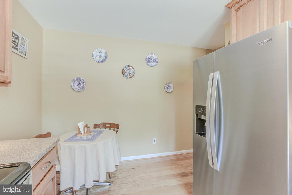 513 MEADOW HALL DRIVE D513