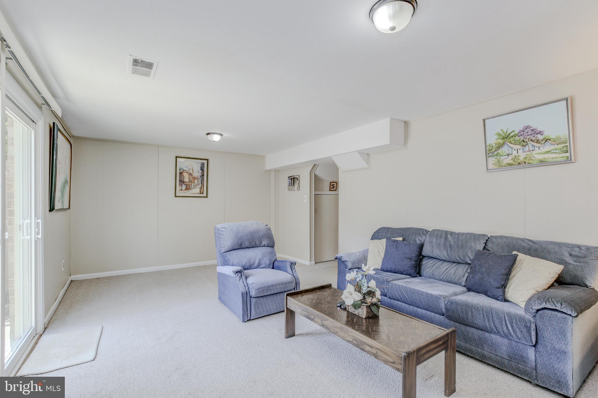 513 MEADOW HALL DRIVE D513
