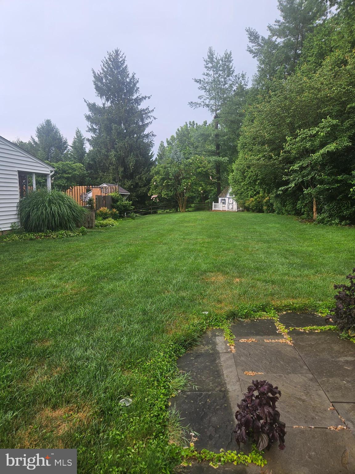 16709 BETHAYRES ROAD