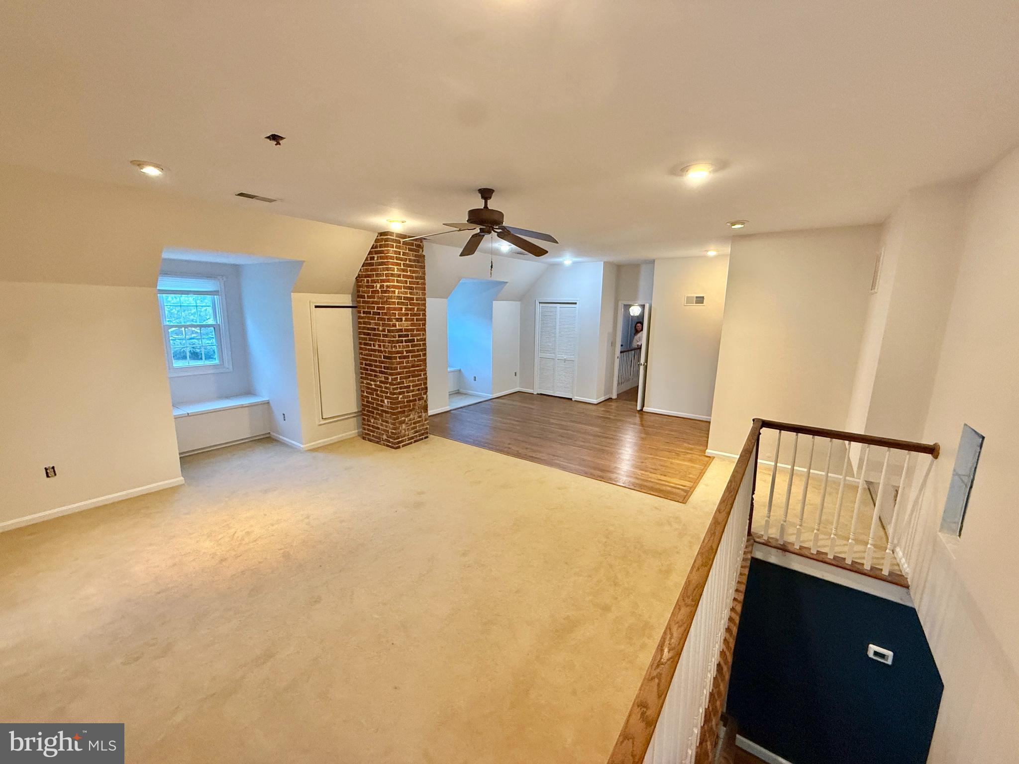 16709 BETHAYRES ROAD