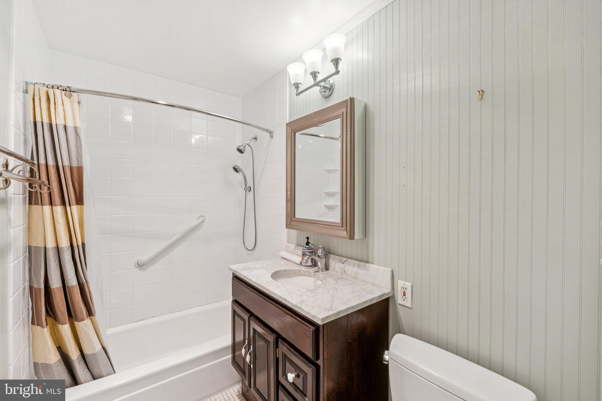 16709 BETHAYRES ROAD