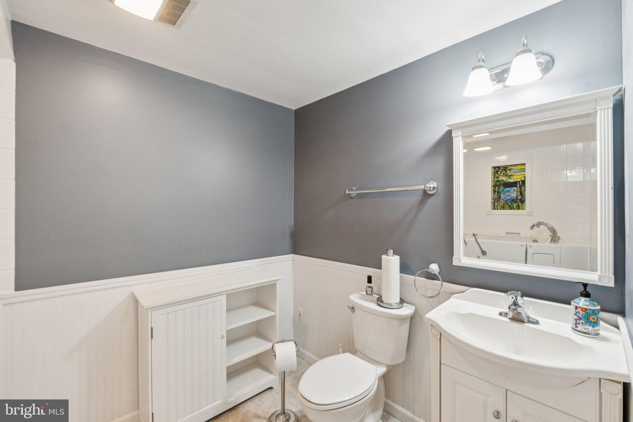 16709 BETHAYRES ROAD