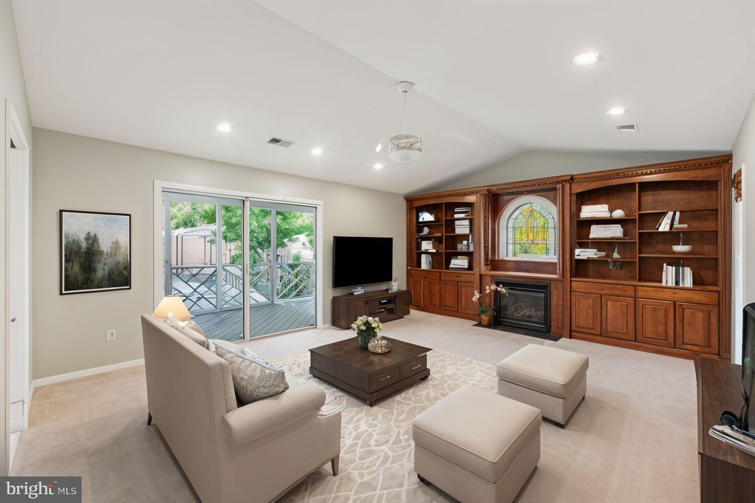 16709 BETHAYRES ROAD