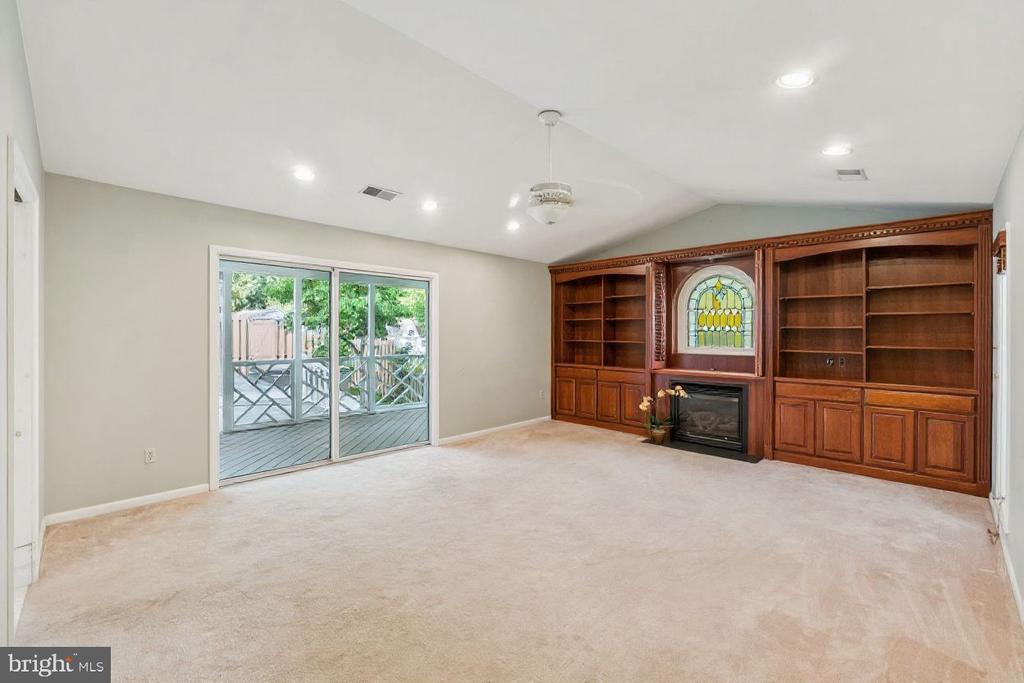 16709 BETHAYRES ROAD