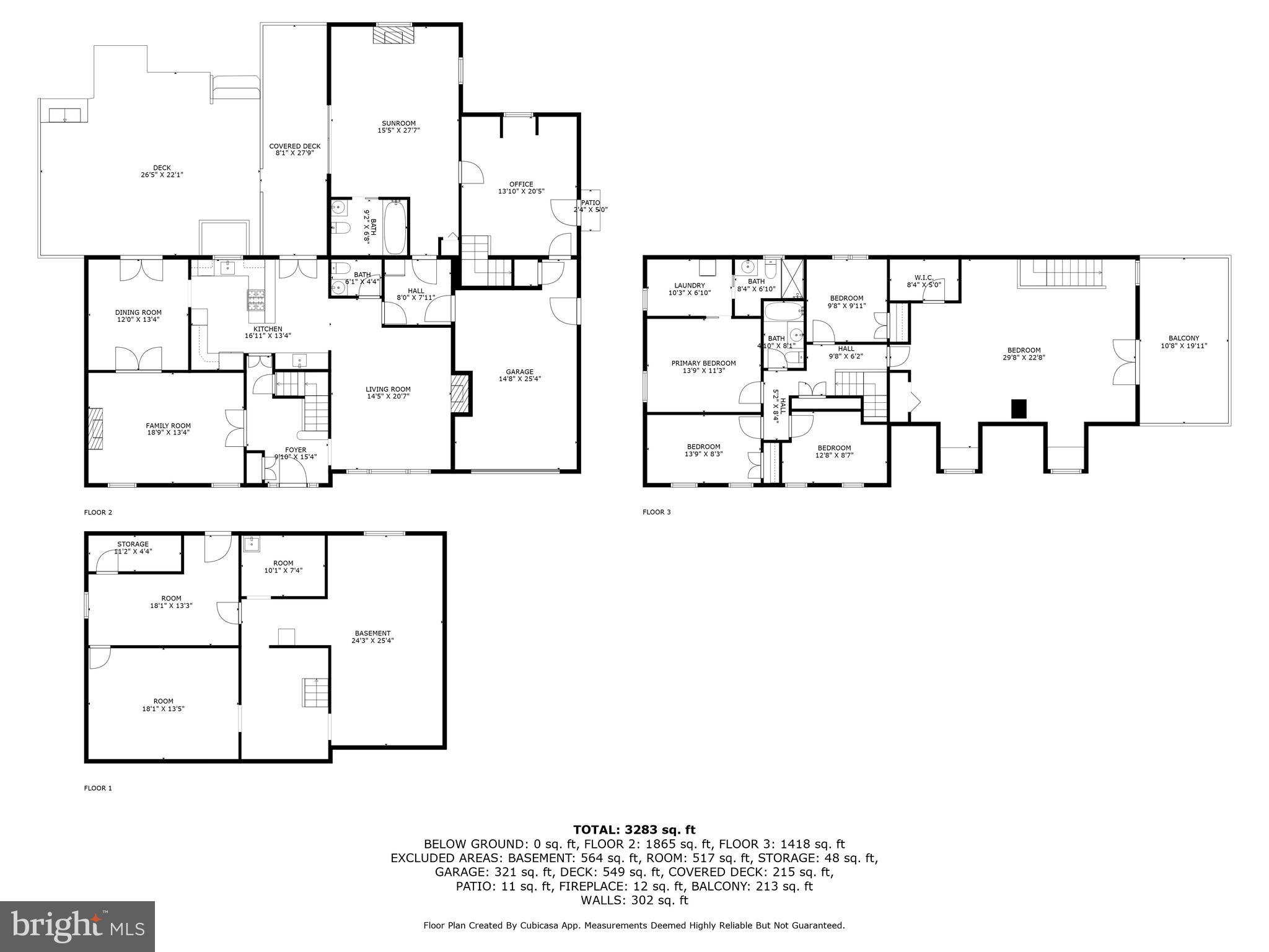 16709 BETHAYRES ROAD