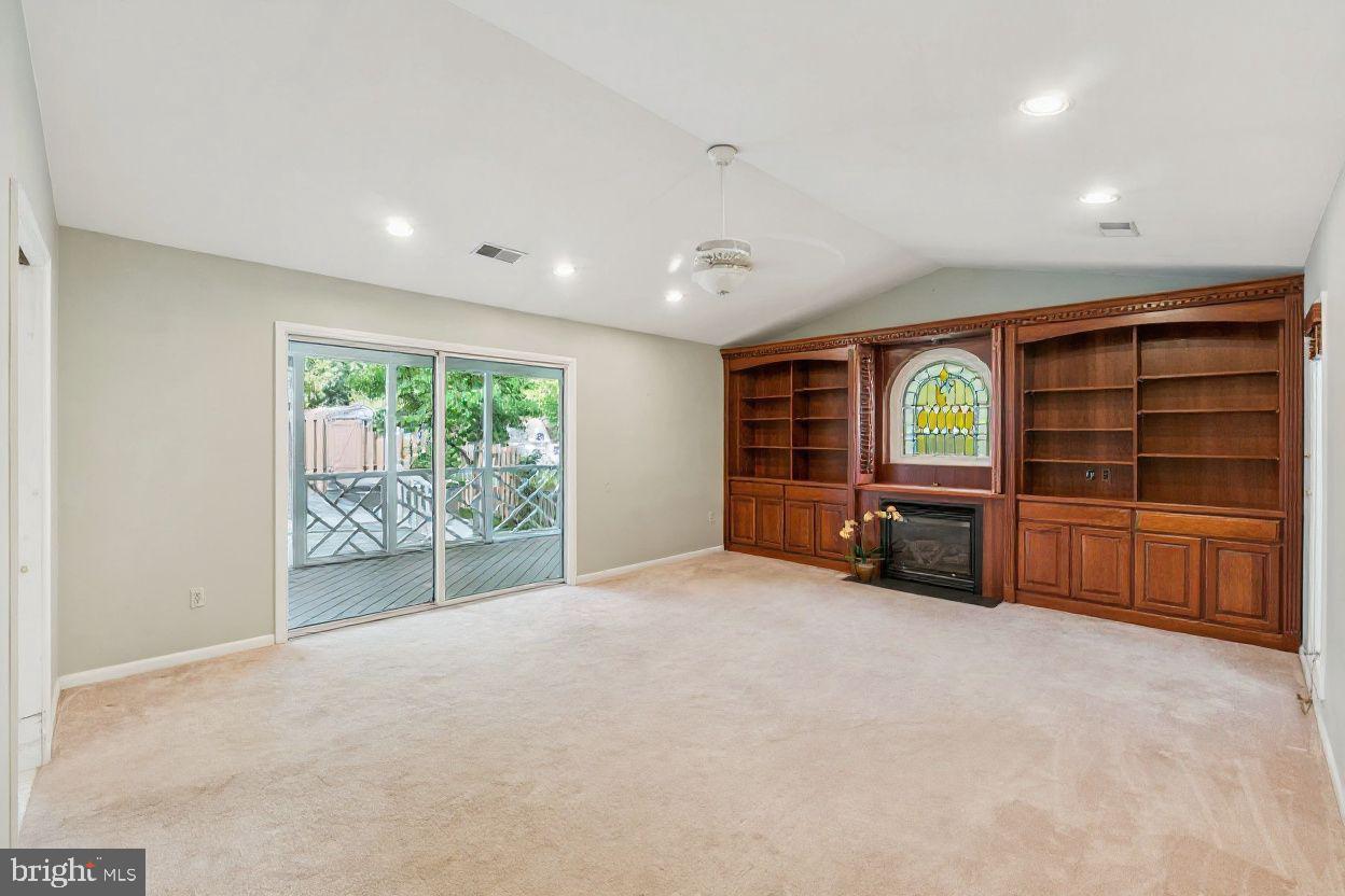 16709 BETHAYRES ROAD