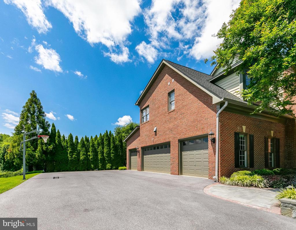 20324 Wiley Ct