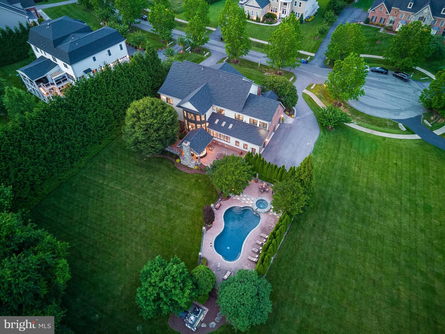 20324 Wiley Ct