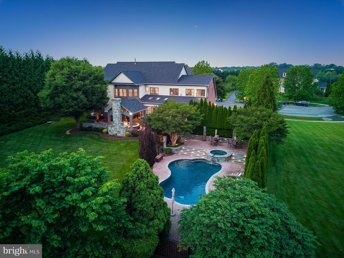20324 Wiley Ct
