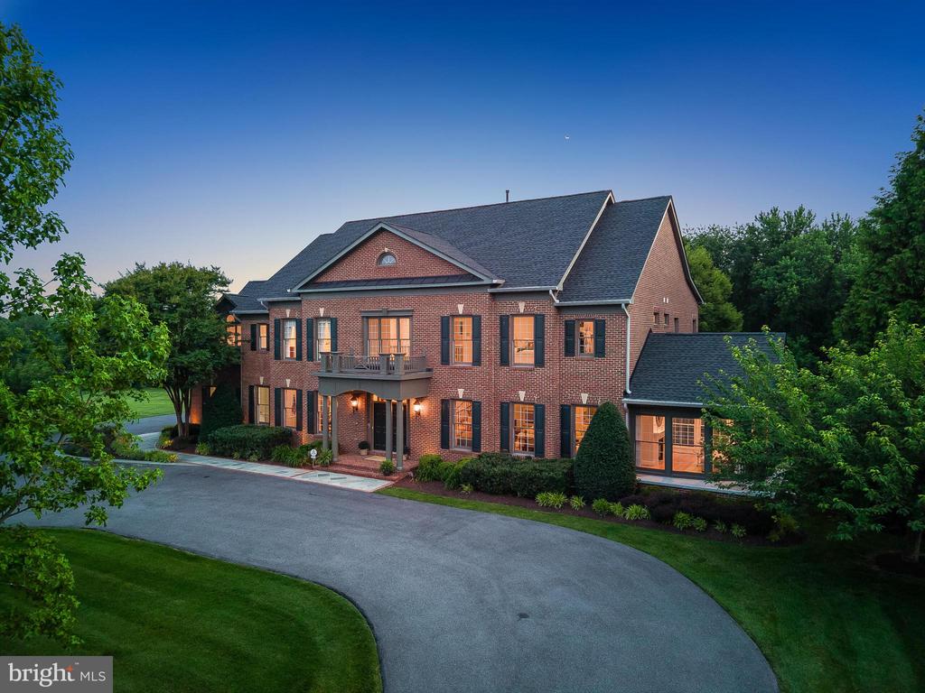 20324 Wiley Ct