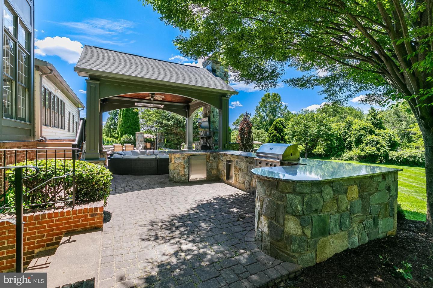 20324 Wiley Ct