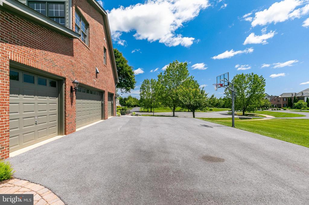 20324 Wiley Ct