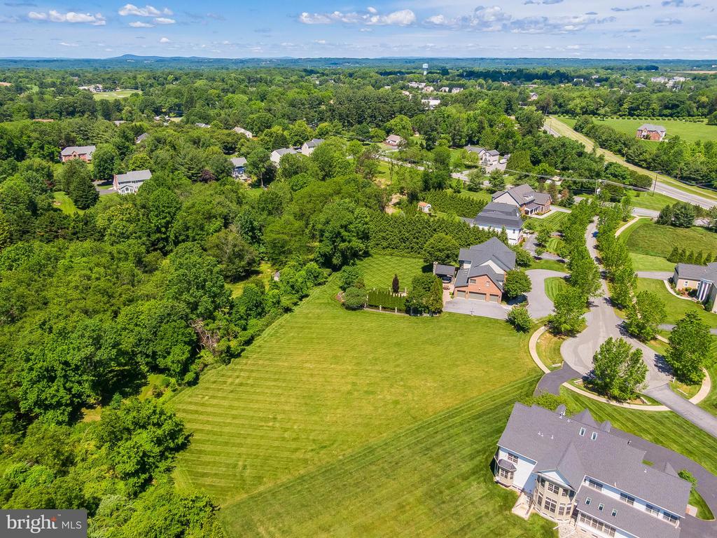 20324 Wiley Ct