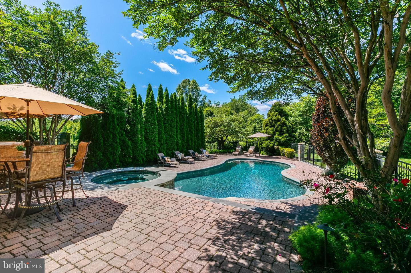 20324 Wiley Ct