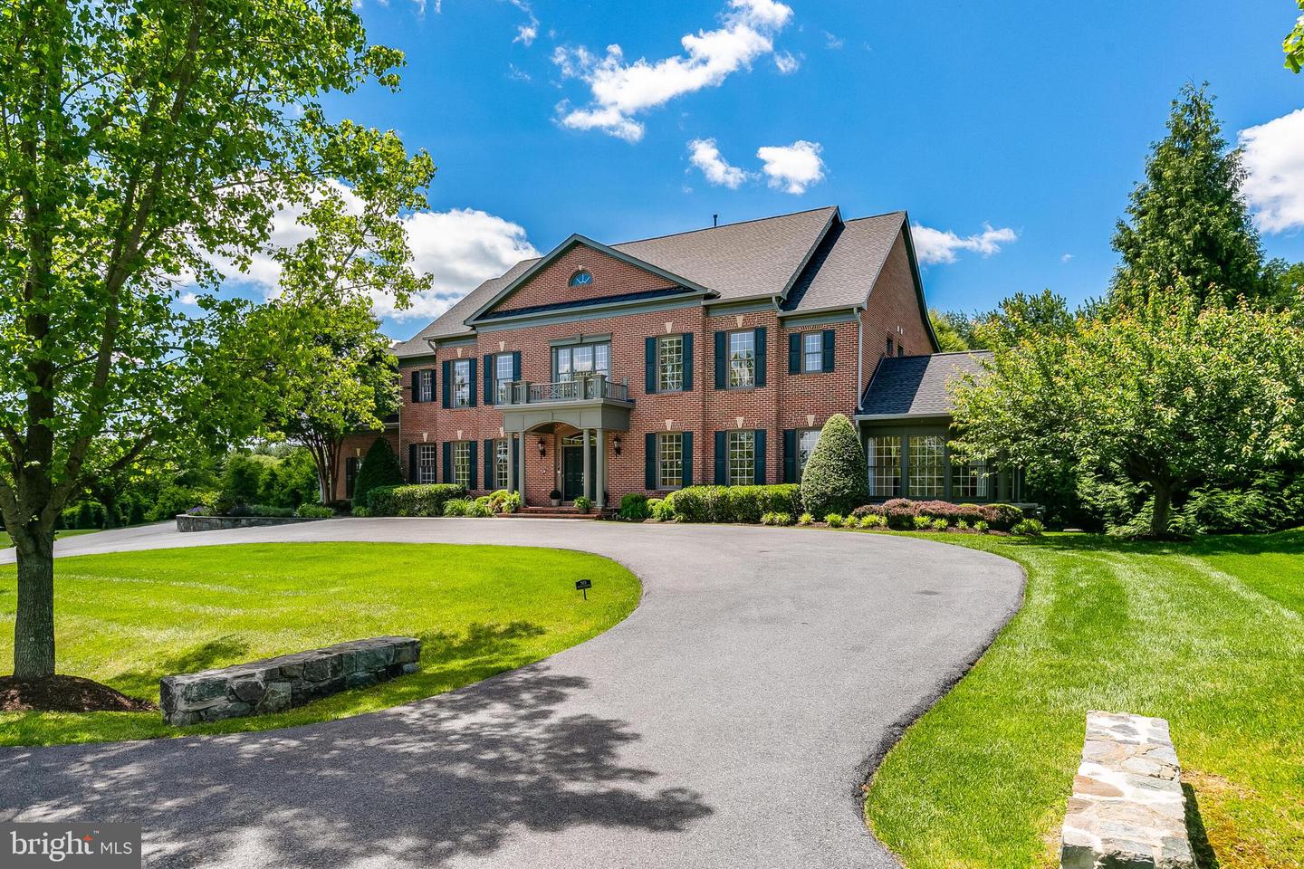 20324 Wiley Ct