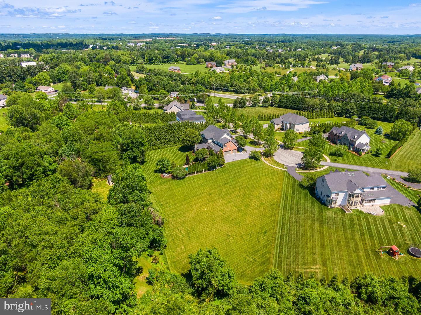 20324 Wiley Ct