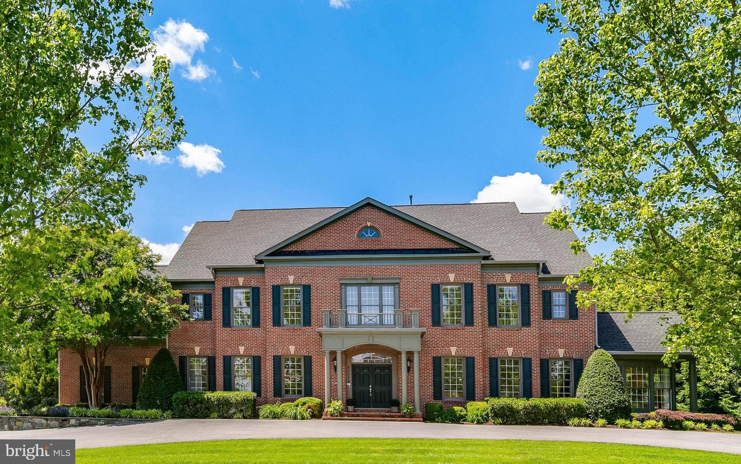 20324 Wiley Ct
