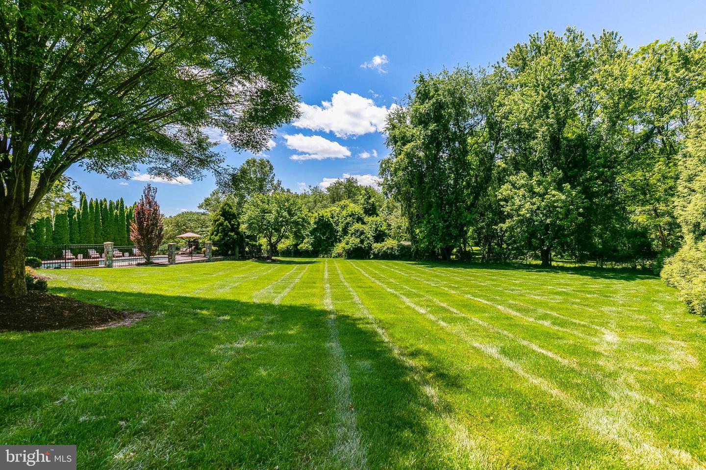 20324 Wiley Ct