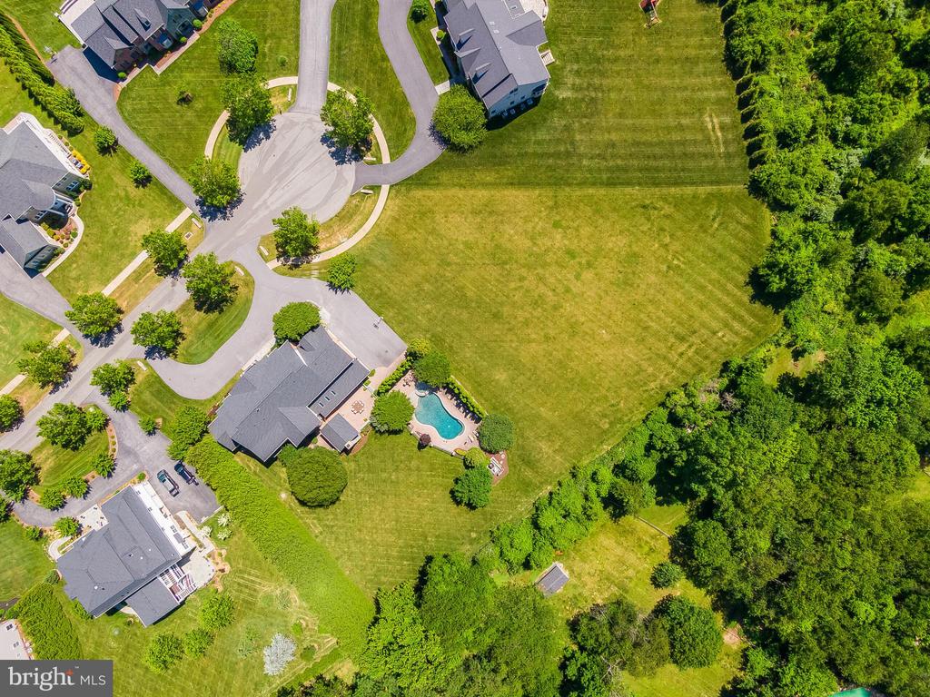 20324 Wiley Ct