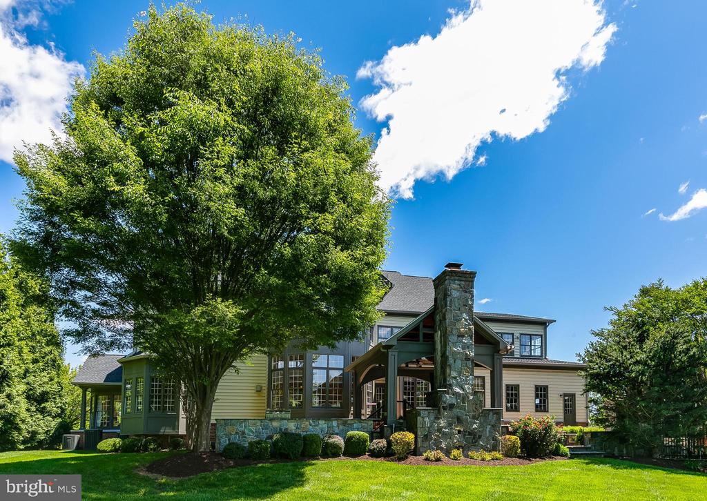 20324 Wiley Ct