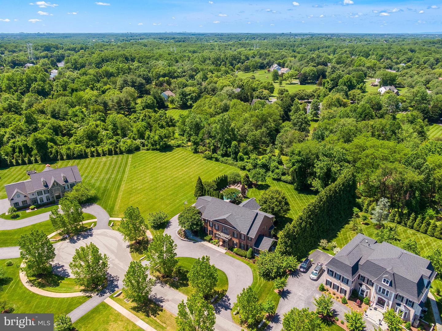 20324 Wiley Ct
