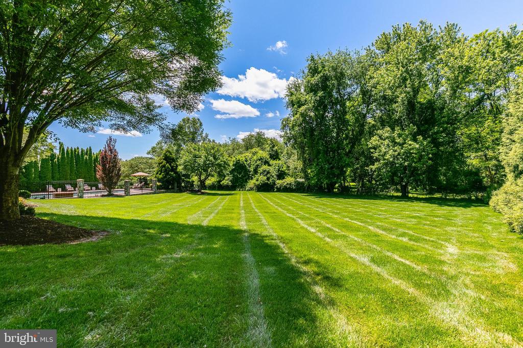 20324 Wiley Ct