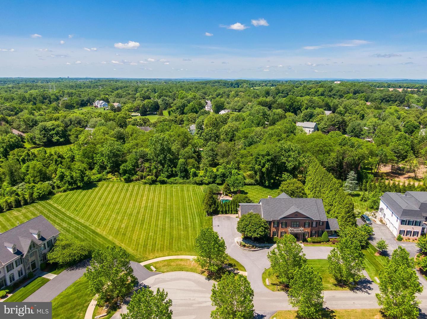 20324 Wiley Ct