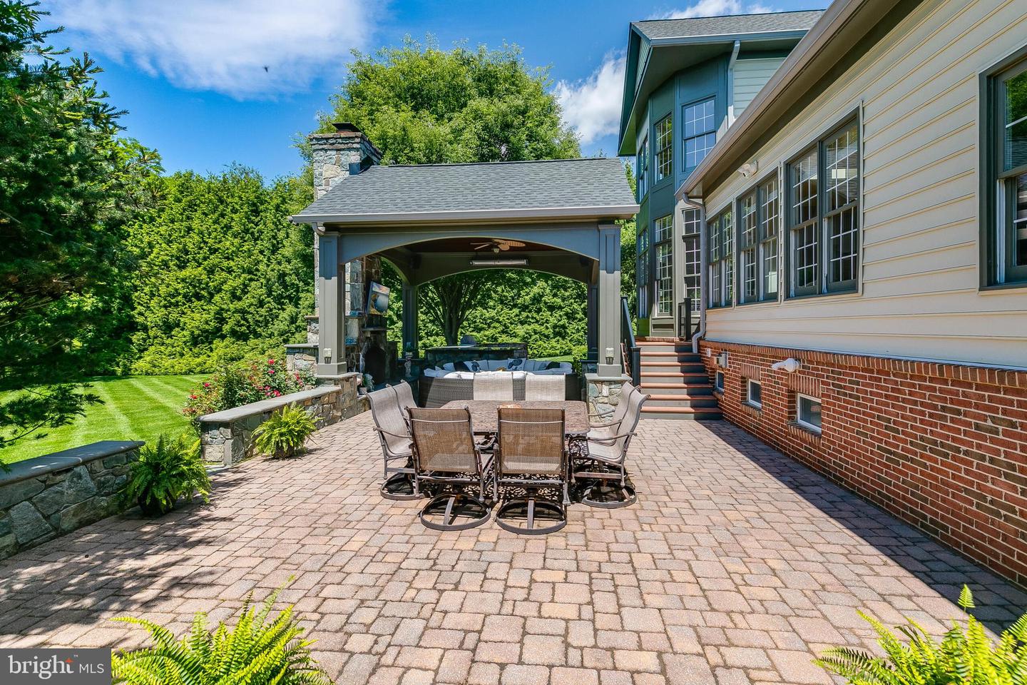 20324 Wiley Ct