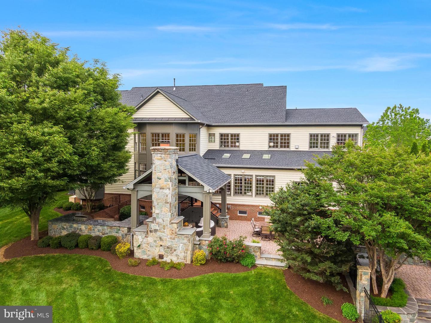 20324 Wiley Ct