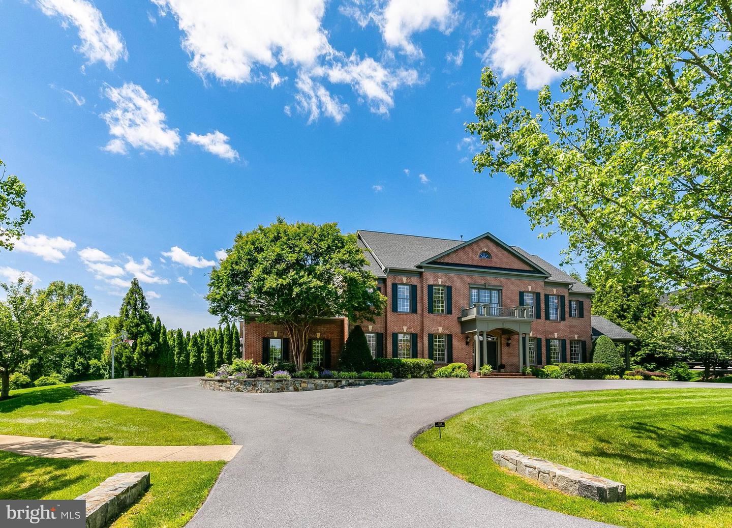 20324 Wiley Ct