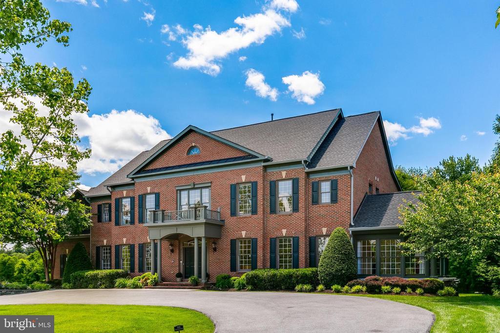 20324 Wiley Ct