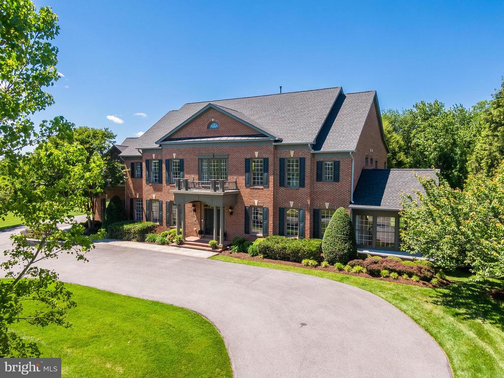 20324 Wiley Ct