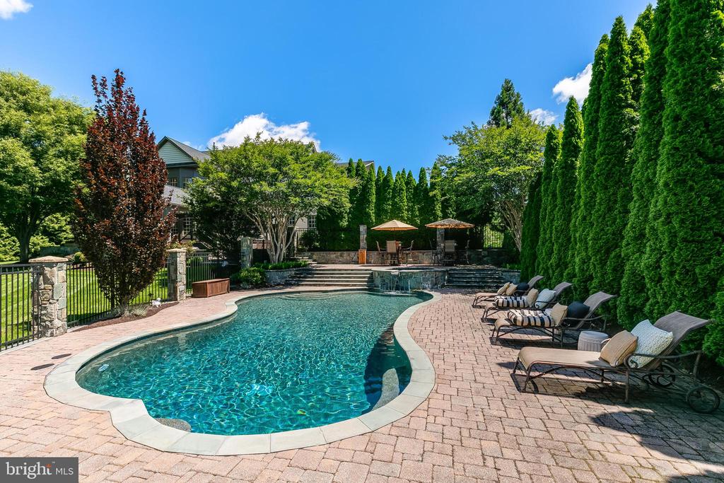 20324 Wiley Ct