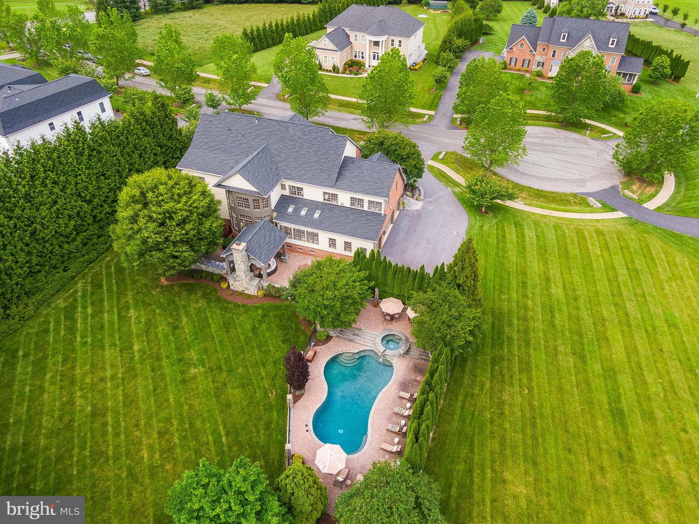 20324 Wiley Ct