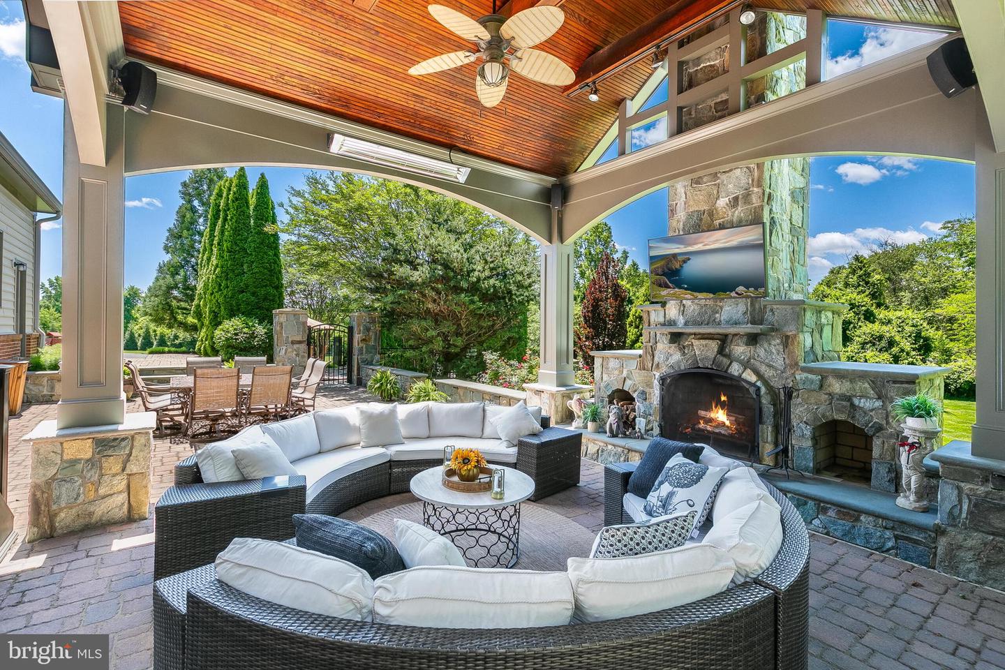 20324 Wiley Ct