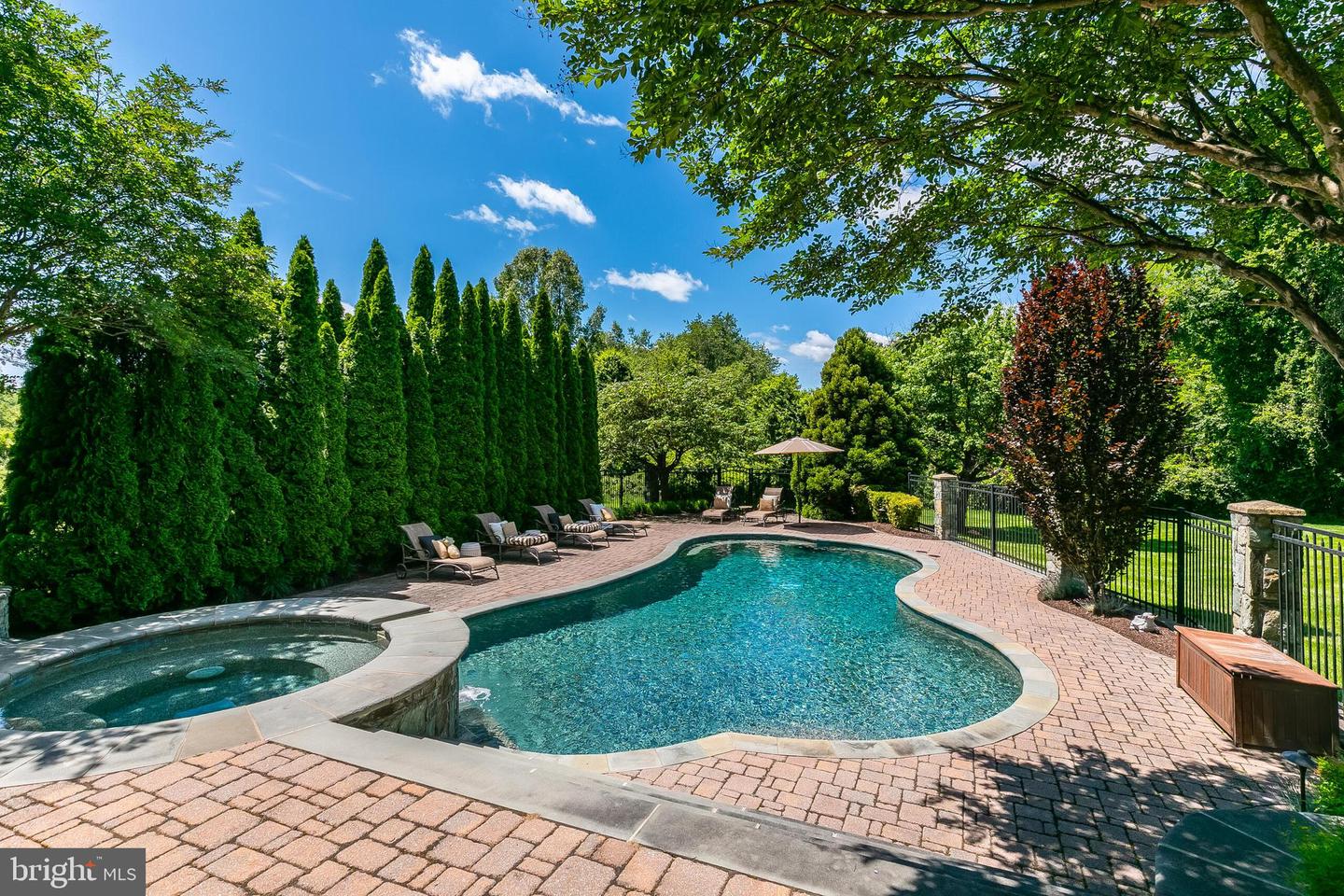 20324 Wiley Ct
