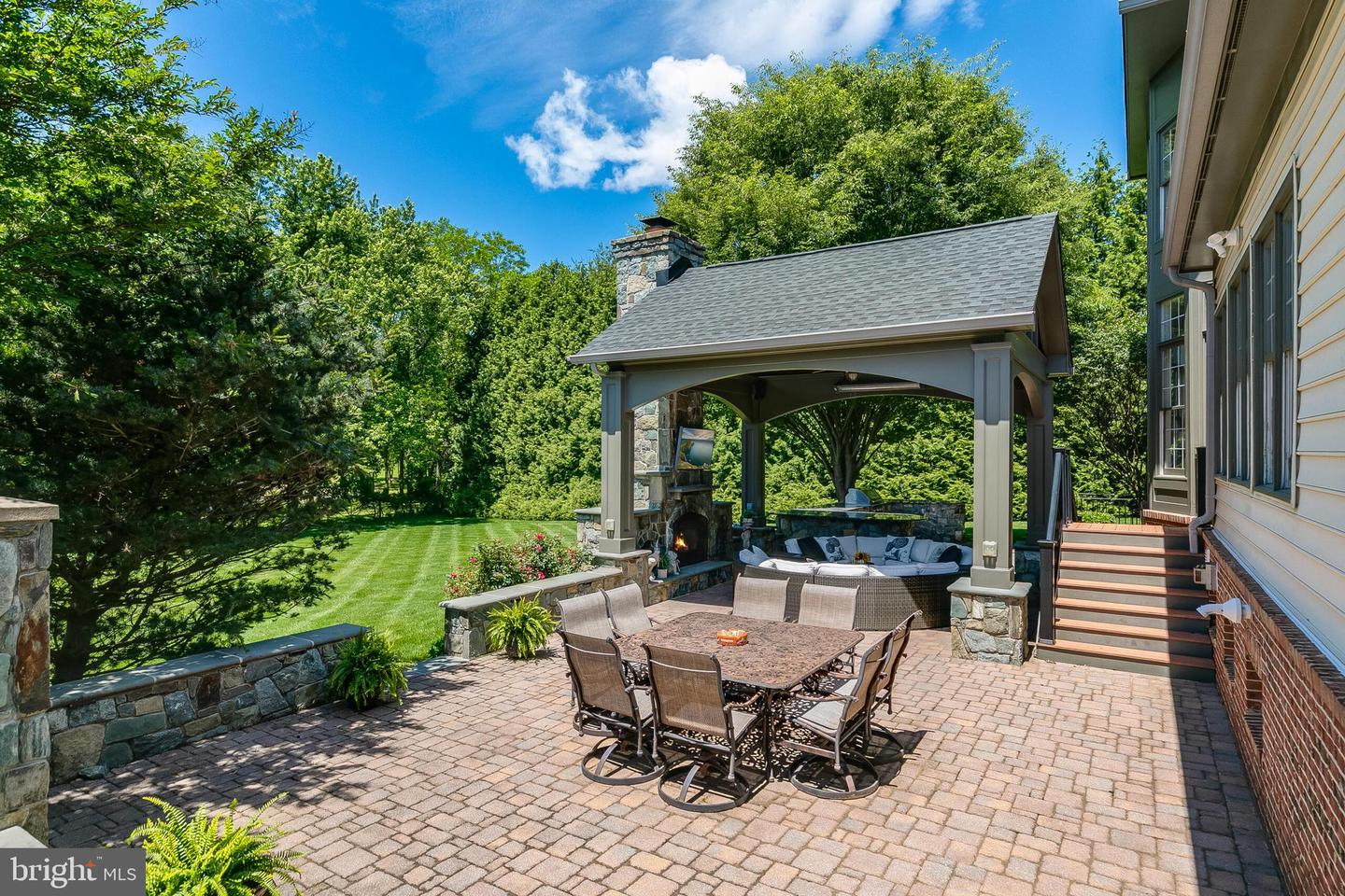 20324 Wiley Ct