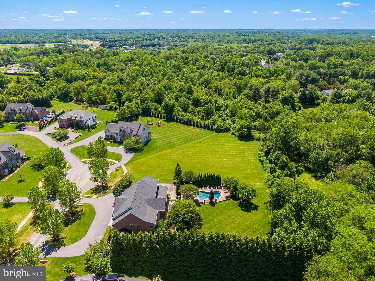 20324 Wiley Ct