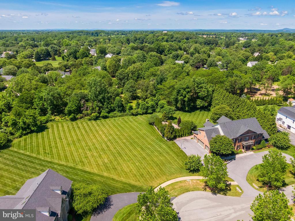 20324 Wiley Ct
