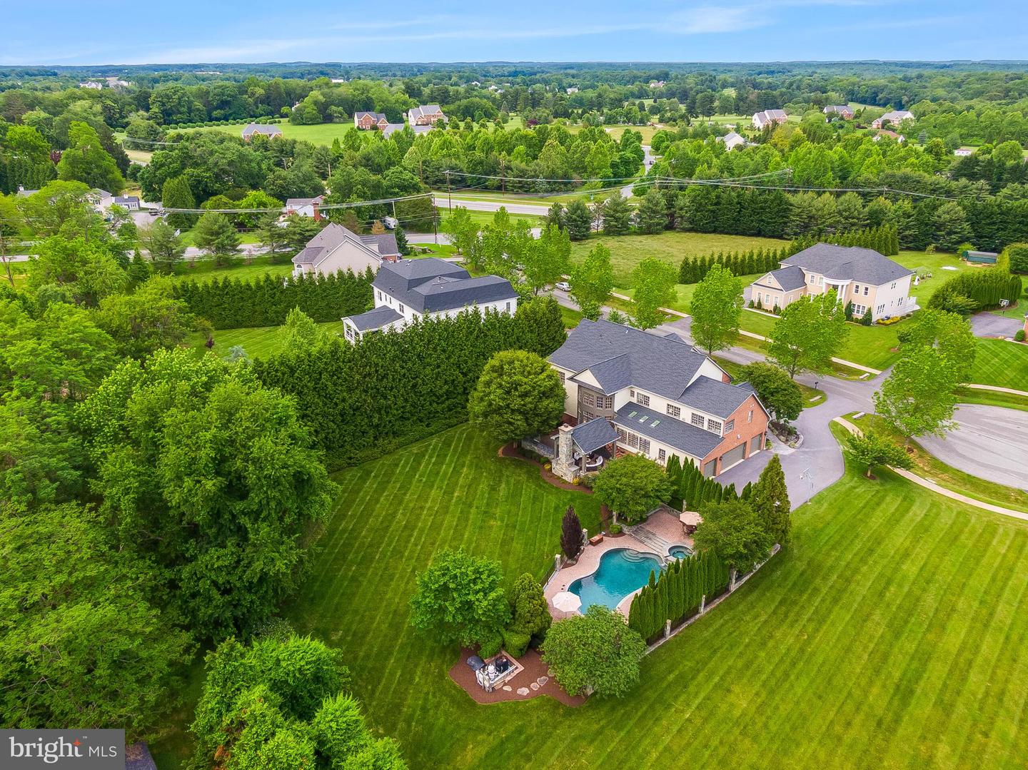 20324 Wiley Ct