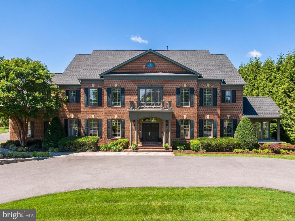 20324 Wiley Ct