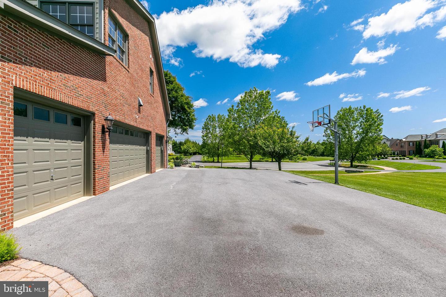 20324 Wiley Ct