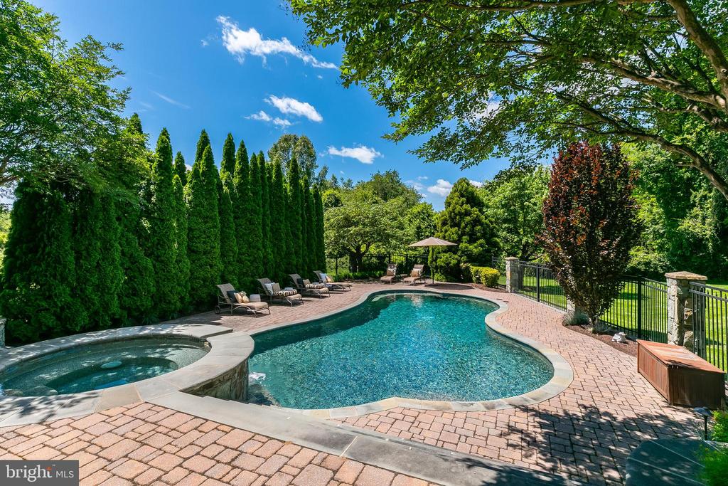 20324 Wiley Ct