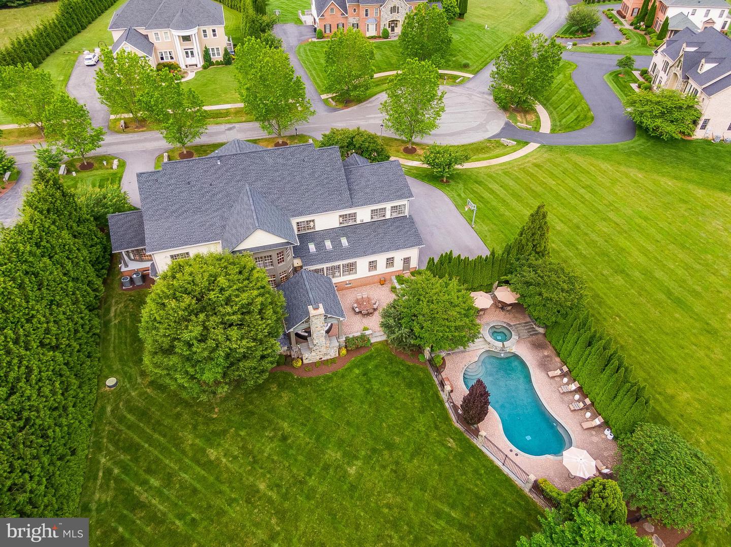 20324 Wiley Ct