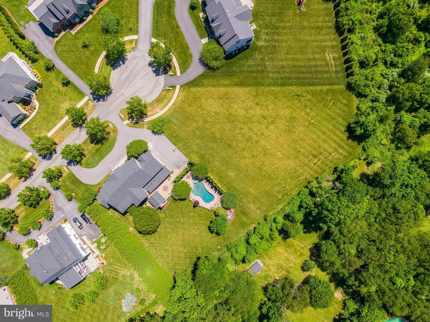 20324 Wiley Ct