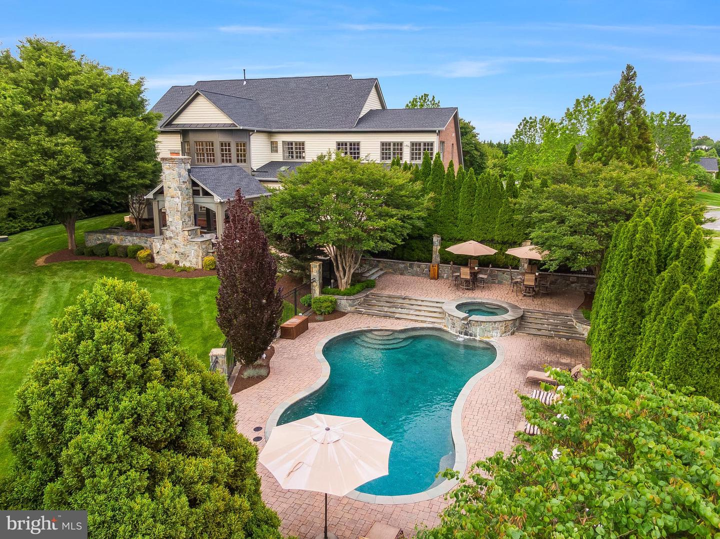 20324 Wiley Ct