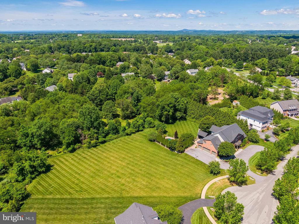 20324 Wiley Ct
