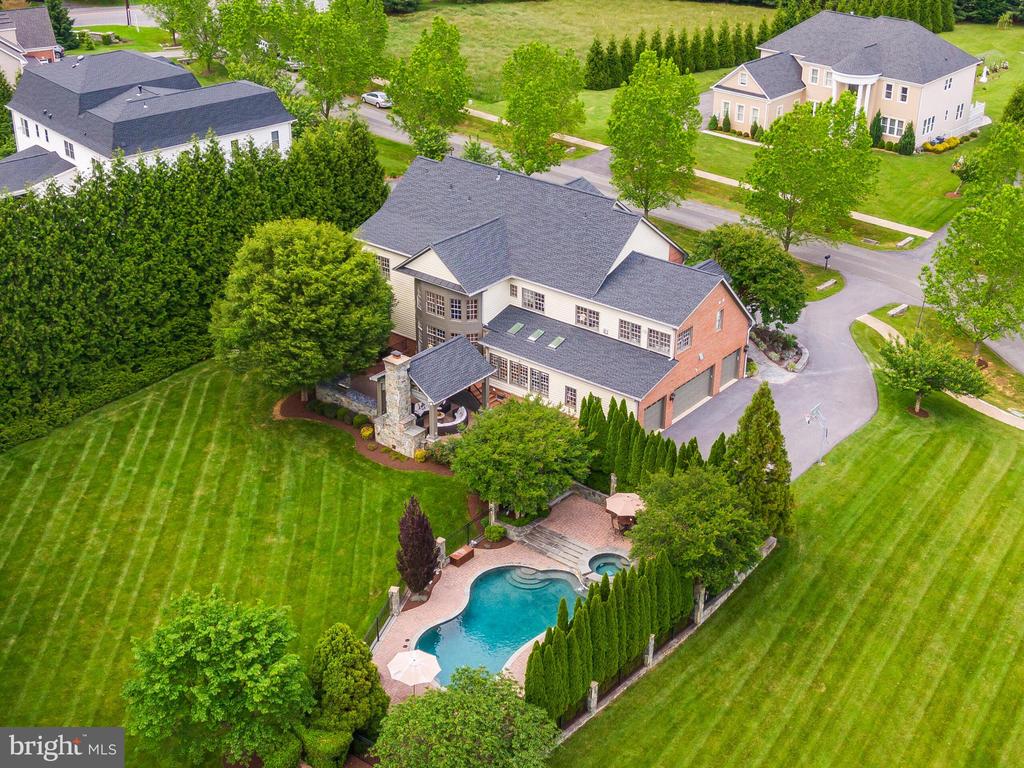20324 Wiley Ct